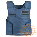 NIJ IIIA Bulletproof/Ballistic Vests/Security Vests/chalecos de seguridad,passed USA HP lab test